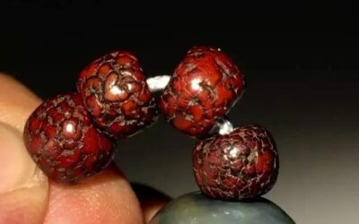 文玩这个东西，到底还有没有收藏价值？3个原因很现实！缩略图中国题字网