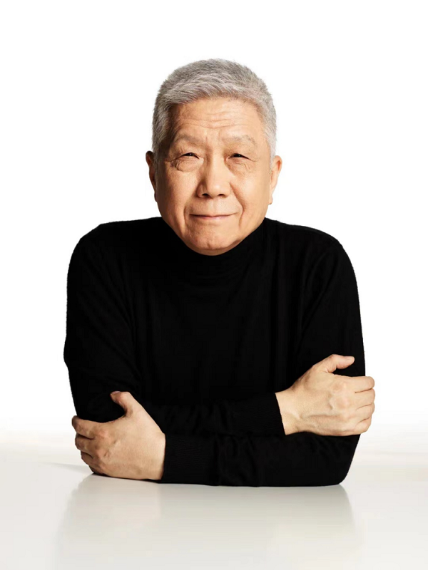 从马未都电商直播首秀，看珠宝文玩乘文化之力起飞插图中国题字网
