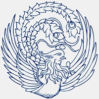 艺苑