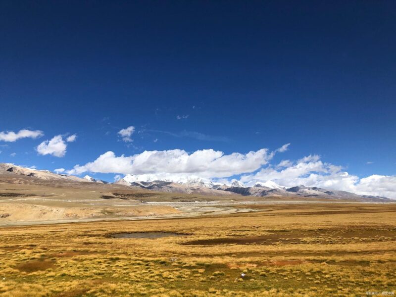西藏旅游保姆级攻略｜从行前准备到避坑指南，手把手教你玩透高原插图7中国题字网