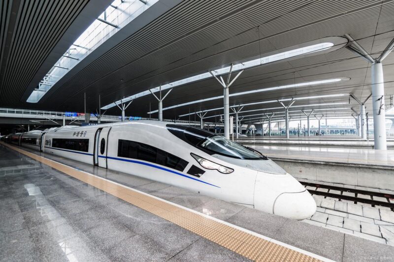 杭州旅游 本地人私藏的吃喝玩乐攻略，跟着走不踩坑！插图8中国题字网