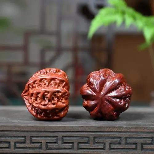 文玩这个东西，到底还有没有收藏价值？3个原因很现实！插图8中国题字网
