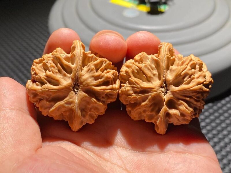 文玩这个东西，到底还有没有收藏价值？3个原因很现实！插图2中国题字网