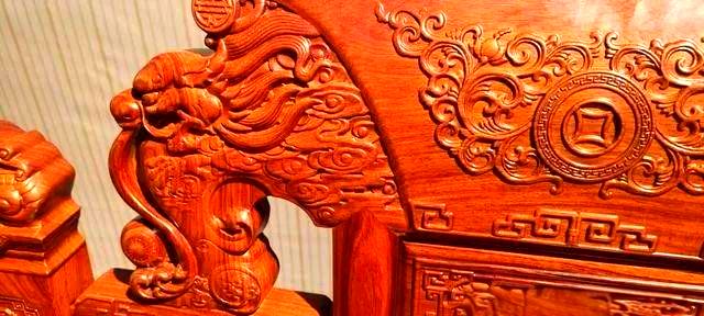 红木家具的收藏与保养:全面指南插图2中国题字网 红木家具的收藏与保养:全面指南插图2中国题字网
