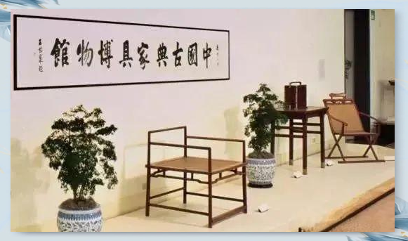 传统家具收藏的准备与策略插图16中国题字网