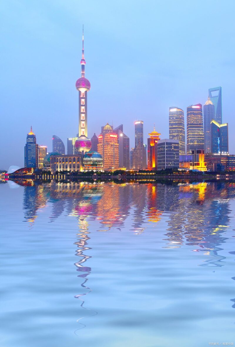 银发族旅游常踩的 3 个坑，尤其第三个插图1中国题字网
