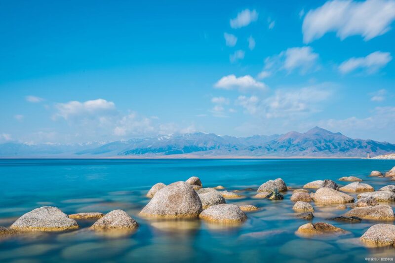 苏州三天两夜精华游，解锁护城河老城与金鸡湖新城的双面玩法插图3中国题字网