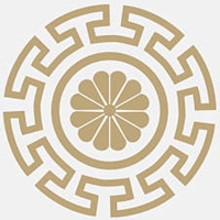 案例