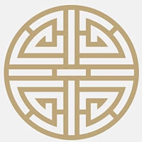 收藏