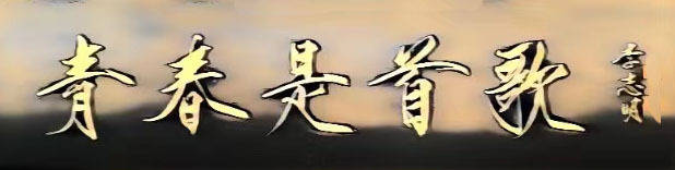 李志明.书法家｜皇家瑞象瘦金体书法作品鉴赏插图8中国题字网