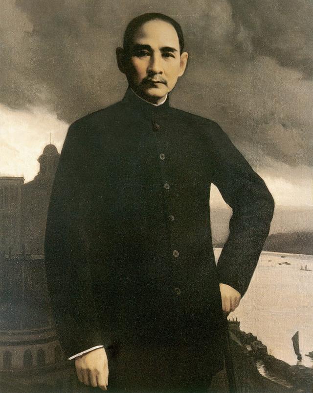 靳尚谊.当代著名油画家｜经典油画作品高清集锦插图45中国题字网