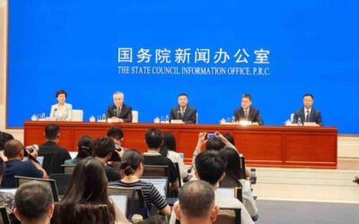 纪念抗战胜利80周年文艺晚会9月3日在京举行缩略图中国题字网