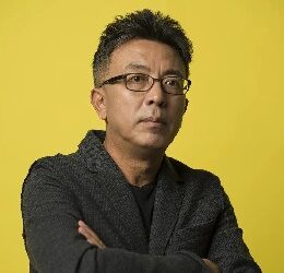 刘小东.著名油画家｜现实主义画家以画笔记录时代肌理缩略图中国题字网