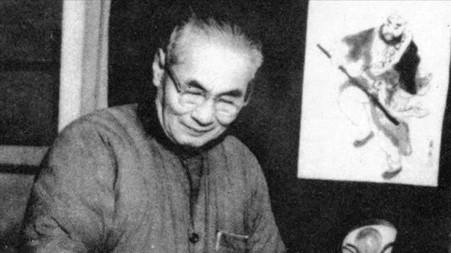 收藏指南｜2023年春油画艺术家价值指数排名TOP10插图15中国题字网