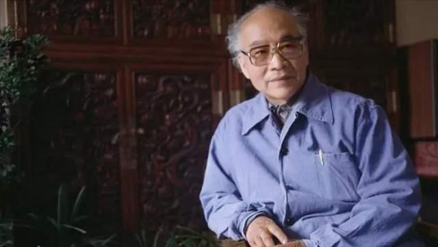 收藏指南｜2023年春油画艺术家价值指数排名TOP10插图27中国题字网