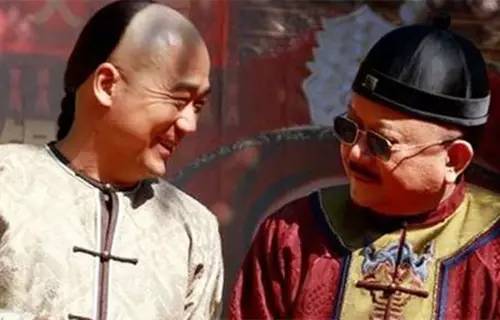 中华优秀传统文化｜史上最强牌匾书法！插图7中国题字网