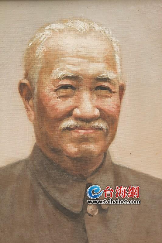 侨心映山河 赤子报家国——两位同安爱国华侨跨世纪的桑梓情插图中国题字网 侨心映山河 赤子报家国——两位同安爱国华侨跨世纪的桑梓情插图中国题字网