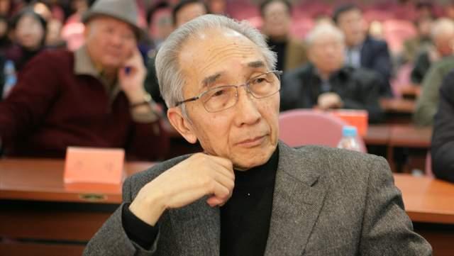 收藏指南｜2023年春油画艺术家价值指数排名TOP10插图9中国题字网