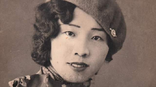 收藏指南｜2023年春油画艺术家价值指数排名TOP10插图12中国题字网