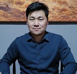 梁静.著名油画家｜忆镜画派与新古典主义作品欣赏缩略图中国题字网