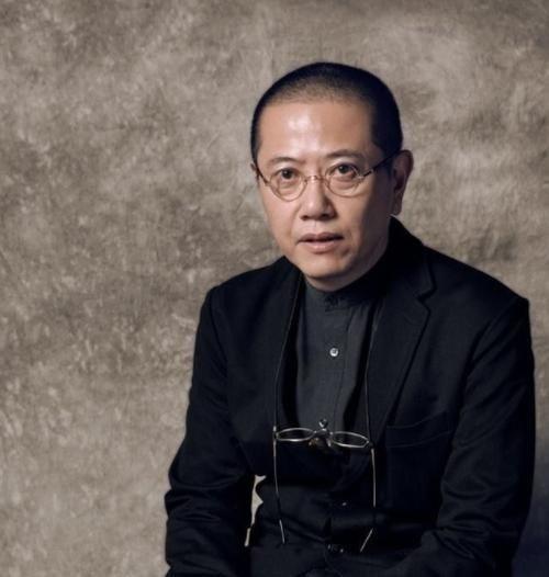 收藏指南|当代最值得收藏的十大油画家插图2中国题字网 收藏指南|当代最值得收藏的十大油画家插图2中国题字网