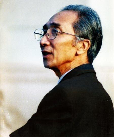 收藏指南|当代最值得收藏的十大油画家插图中国题字网 收藏指南|当代最值得收藏的十大油画家插图中国题字网