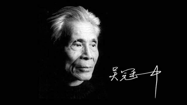 收藏指南｜2023年春油画艺术家价值指数排名TOP10插图中国题字网