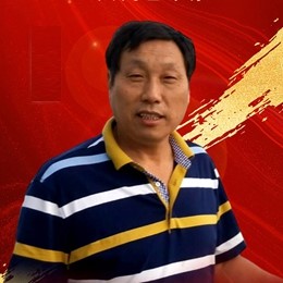 李志明.书法家｜皇家瑞象瘦金体书法作品鉴赏缩略图中国题字网