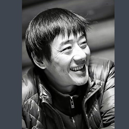陈宏庆｜中国美院实力派画家油画作品欣赏缩略图中国题字网