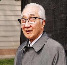 靳尚谊.当代著名油画家｜经典油画作品高清集锦缩略图中国题字网
