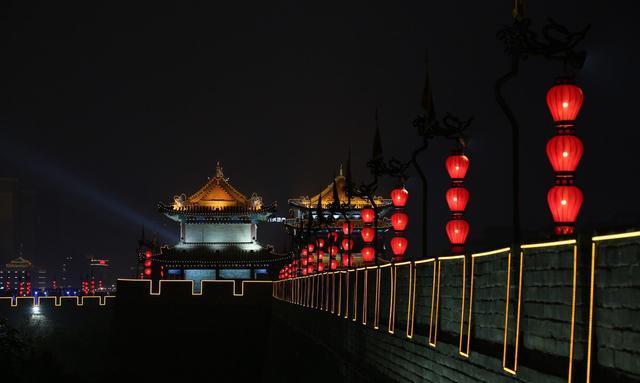 我国六大古都是指现在的哪六座城市，简称是什么？插图中国题字网