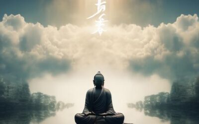 中华经典：《大学》全面说明与解析缩略图中国题字网