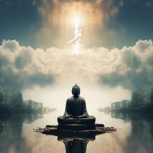 中华经典:《大学》全面说明与解析插图1中国题字网 中华经典:《大学》全面说明与解析插图1中国题字网