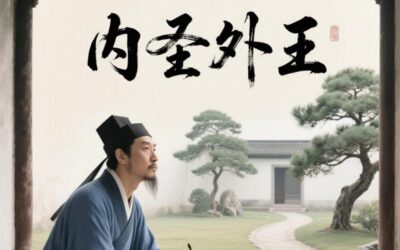 中华经典：人生必读《大学》二十句经典缩略图中国题字网