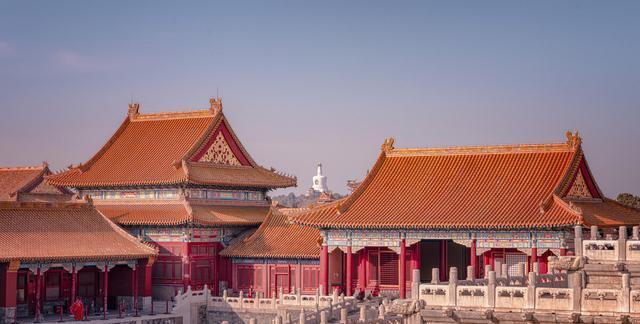 我国六大古都是指现在的哪六座城市，简称是什么？插图3中国题字网