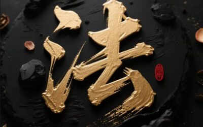 中华经典：《韩非子》全面说明与解析缩略图中国题字网