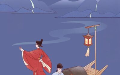 中华经典：《孟子》全面说明与解析缩略图中国题字网