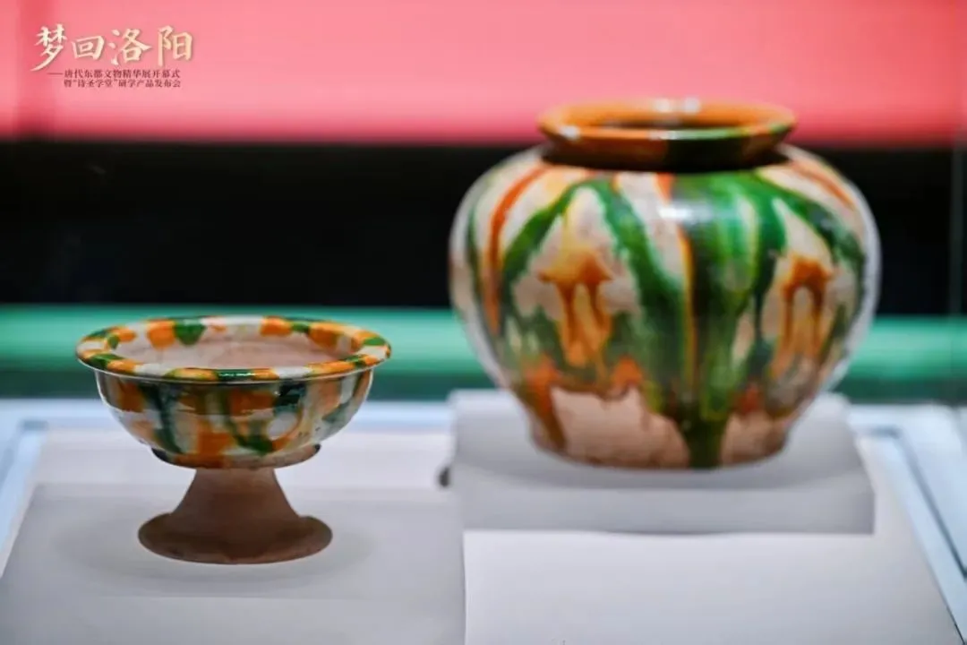 把中华文化瑰宝保护好、传承好、传播好插图中国题字网