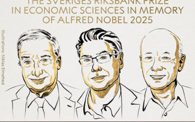 诺贝尔奖的肖像谁画的？缩略图中国题字网