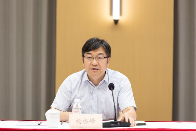 《探寻经典诗文足迹》第二季电视专题片研讨会在上海举行插图1中国题字网