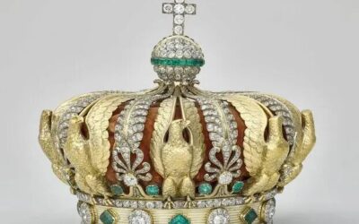 法国卢浮宫8件失窃藏品清单公布缩略图中国题字网