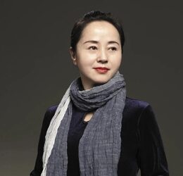 杨道英书法欣赏:凝练自然 端庄大气|作品定制缩略图中国题字网 杨道英书法欣赏:凝练自然 端庄大气|作品定制缩略图中国题字网