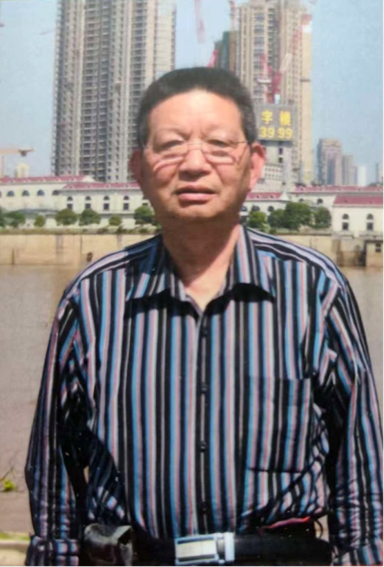 国粹传承 弘扬文化–书画艺术家叶亭梅插图中国题字网