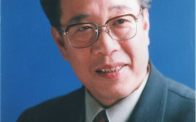 国粹传承 弘扬文化–书画艺术家吕少华缩略图中国题字网