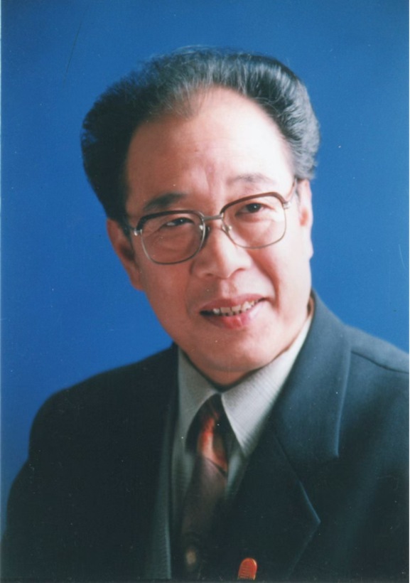 国粹传承 弘扬文化–书画艺术家吕少华插图中国题字网