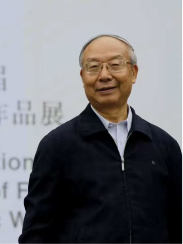 国粹传承 弘扬文化–书画艺术家宋名泰插图中国题字网 国粹传承 弘扬文化–书画艺术家宋名泰插图中国题字网