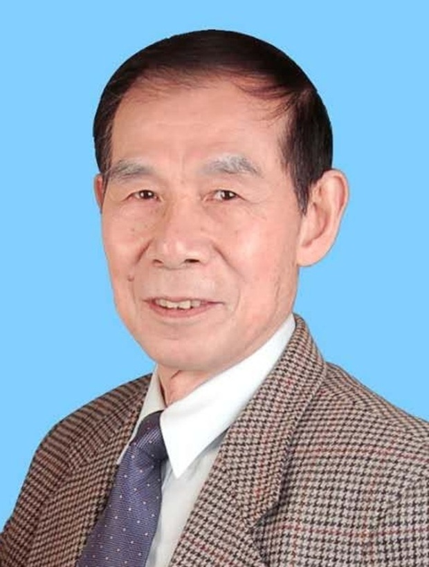国粹传承 弘扬文化–书画艺术家陈瑞琪插图中国题字网 国粹传承 弘扬文化–书画艺术家陈瑞琪插图中国题字网