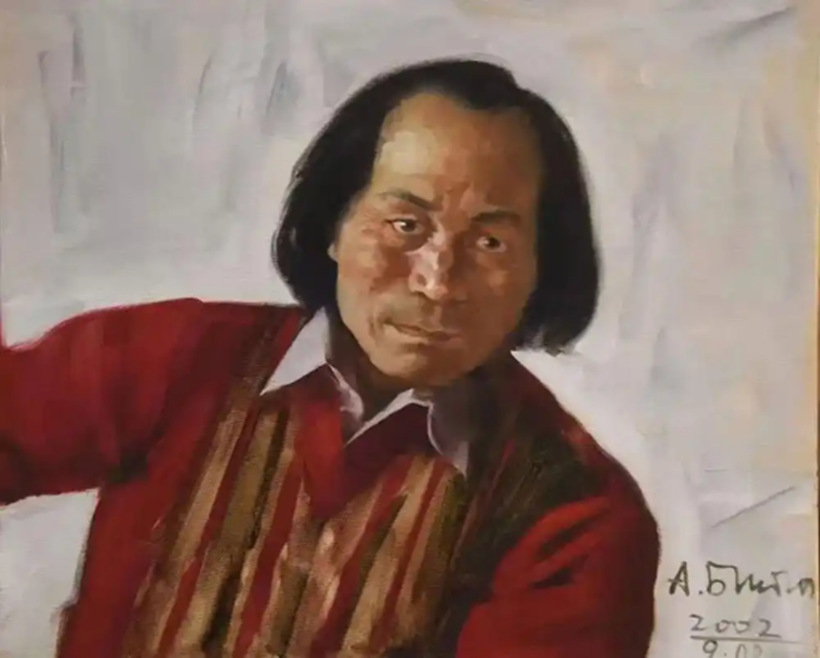 国粹传承 弘扬文化–书画艺术家蒋征插图中国题字网