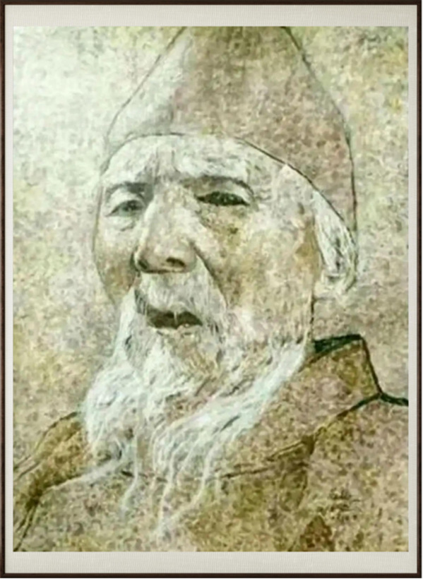 国粹传承 弘扬文化–书画艺术家蒋征插图3中国题字网