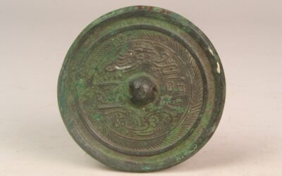 辽阳汉魏晋壁画摹本暨出土文物展在辽宁省博物馆展出缩略图中国题字网